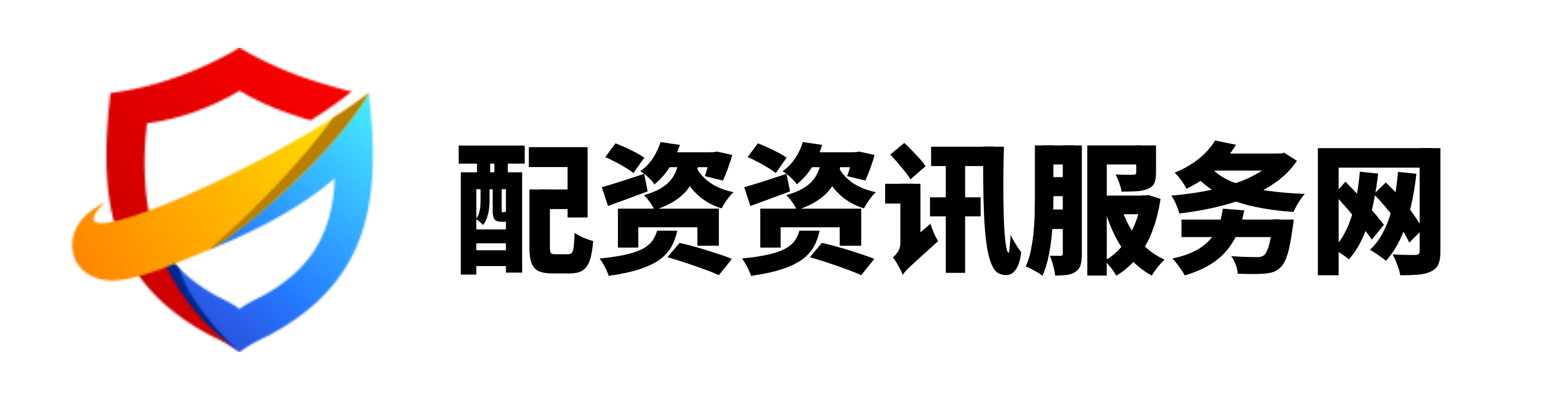 红腾网配资